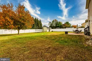 751 Devonshire Dr, Monroe Township, NJ 08094 - Photo 25