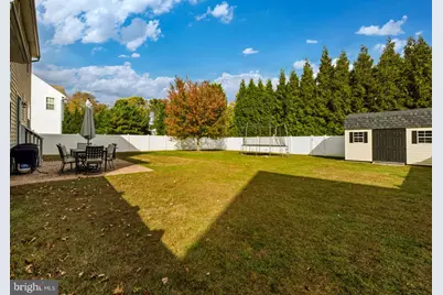 751 Devonshire Drive, Monroe Township, NJ 08094 - Photo 27