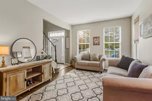 751 Devonshire Dr, Monroe Township, NJ 08094 - Photo 7