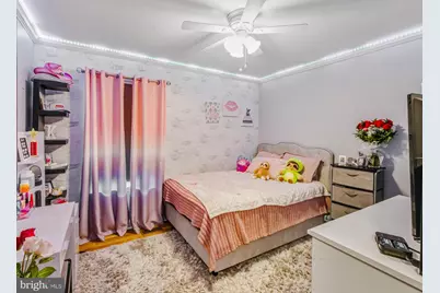 751 Devonshire Drive, Monroe Township, NJ 08094 - Photo 15