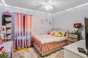 751 Devonshire Dr, Monroe Township, NJ 08094 - Photo 15