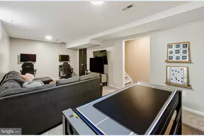 751 Devonshire Drive, Monroe Township, NJ 08094 - Photo 23