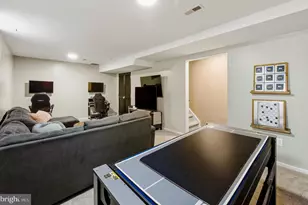 751 Devonshire Dr, Monroe Township, NJ 08094 - Photo 23