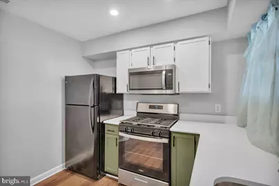 1363 Tristram Circle, Mantua, NJ 08051 - Photo 9