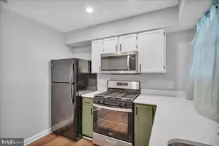 1363 Tristram Cir, Mantua, NJ 08051 - Photo 9