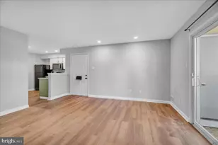 1363 Tristram Cir, Mantua, NJ 08051 - Photo 3