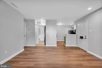 1363 Tristram Circle, Mantua, NJ 08051 - Photo 5