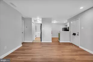 1363 Tristram Cir, Mantua, NJ 08051 - Photo 5