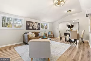 595 Church Rd, Sewell, NJ 08080 - Photo 7