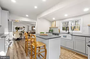 595 Church Rd, Sewell, NJ 08080 - Photo 13