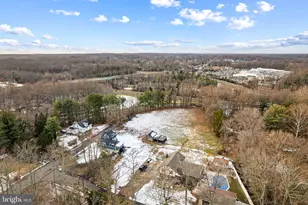 595 Church Rd, Sewell, NJ 08080 - Photo 29