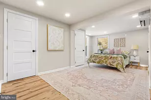 595 Church Rd, Sewell, NJ 08080 - Photo 15