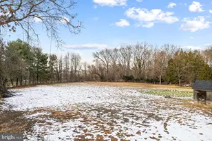 595 Church Rd, Sewell, NJ 08080 - Photo 33