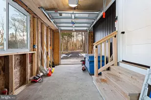 595 Church Rd, Sewell, NJ 08080 - Photo 25