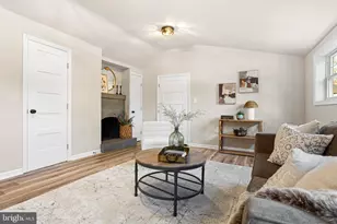 595 Church Rd, Sewell, NJ 08080 - Photo 9