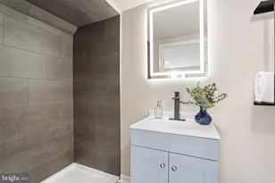 595 Church Rd, Sewell, NJ 08080 - Photo 17