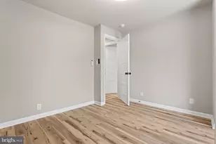 595 Church Rd, Sewell, NJ 08080 - Photo 23