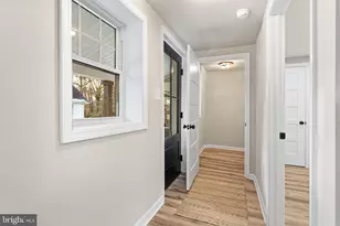 595 Church Rd, Sewell, NJ 08080 - Photo 19