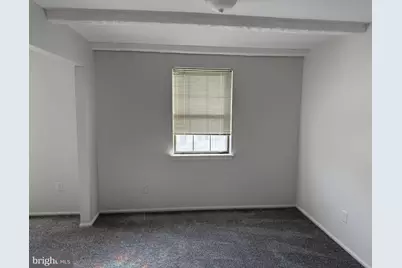 10 Robert Treat Paine, Blackwood, NJ 08012 - Photo 11