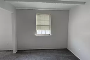 10 Robert Treat Paine, Blackwood, NJ 08012 - Photo 11