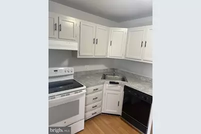 10 Robert Treat Paine, Blackwood, NJ 08012 - Photo 23