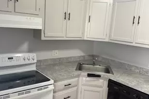 10 Robert Treat Paine, Blackwood, NJ 08012 - Photo 23