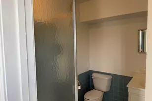 10 Robert Treat Paine, Blackwood, NJ 08012 - Photo 15