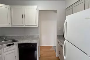 10 Robert Treat Paine, Blackwood, NJ 08012 - Photo 9