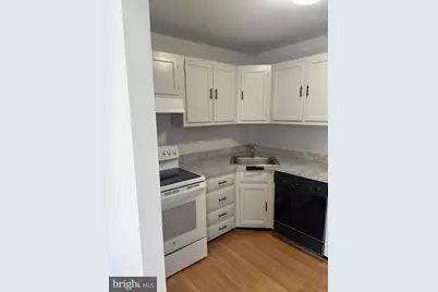 10 Robert Treat Paine, Blackwood, NJ 08012 - Photo 25