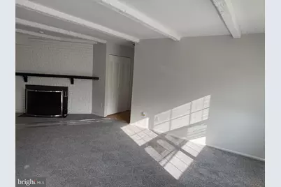 10 Robert Treat Paine, Blackwood, NJ 08012 - Photo 7