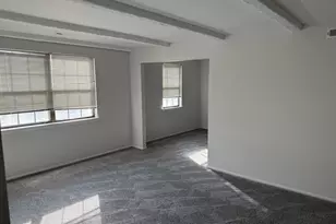 10 Robert Treat Paine, Blackwood, NJ 08012 - Photo 3