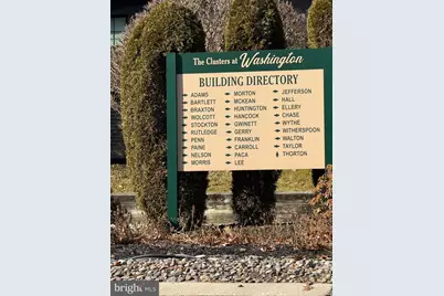 10 Robert Treat Paine, Blackwood, NJ 08012 - Photo 29