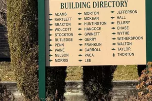 10 Robert Treat Paine, Blackwood, NJ 08012 - Photo 29