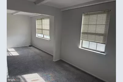 10 Robert Treat Paine, Blackwood, NJ 08012 - Photo 27