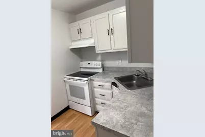 10 Robert Treat Paine, Blackwood, NJ 08012 - Photo 13