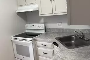 10 Robert Treat Paine, Blackwood, NJ 08012 - Photo 13