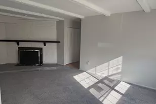 10 Robert Treat Paine, Blackwood, NJ 08012 - Photo 21