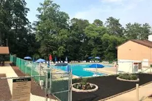 10 Robert Treat Paine, Blackwood, NJ 08012 - Photo 17