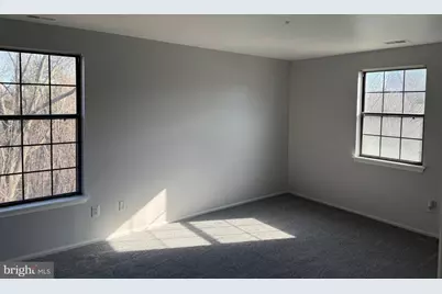 10 Robert Treat Paine, Blackwood, NJ 08012 - Photo 19