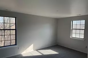 10 Robert Treat Paine, Blackwood, NJ 08012 - Photo 19