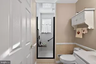 623 Monarda Trail, Harrison Township, NJ 08062 - Photo 27