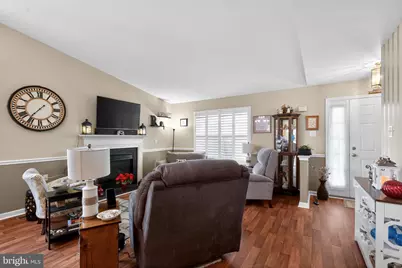 623 Monarda Trail, Harrison Township, NJ 08062 - Photo 9