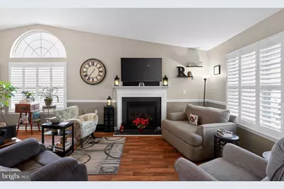 623 Monarda Trail, Harrison Township, NJ 08062 - Photo 7