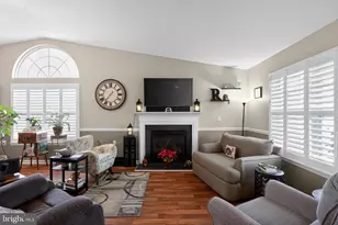 623 Monarda Trail, Harrison Township, NJ 08062 - Photo 7