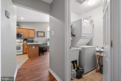 623 Monarda Trail, Harrison Township, NJ 08062 - Photo 29