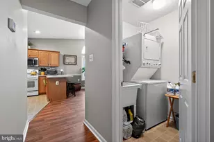 623 Monarda Trail, Harrison Township, NJ 08062 - Photo 29