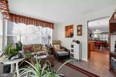 623 Monarda Trail, Harrison Township, NJ 08062 - Photo 17