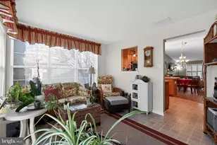 623 Monarda Trail, Harrison Township, NJ 08062 - Photo 17