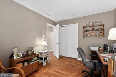 623 Monarda Trail, Harrison Township, NJ 08062 - Photo 25