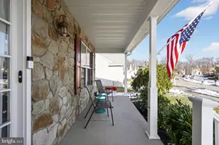 623 Monarda Trail, Harrison Township, NJ 08062 - Photo 5